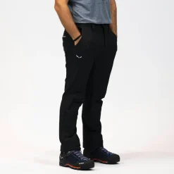 Casis 2 Durastretch Pantalone Regular Uomo