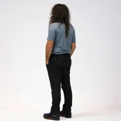 Casis 2 Durastretch Pantalone Regular Uomo