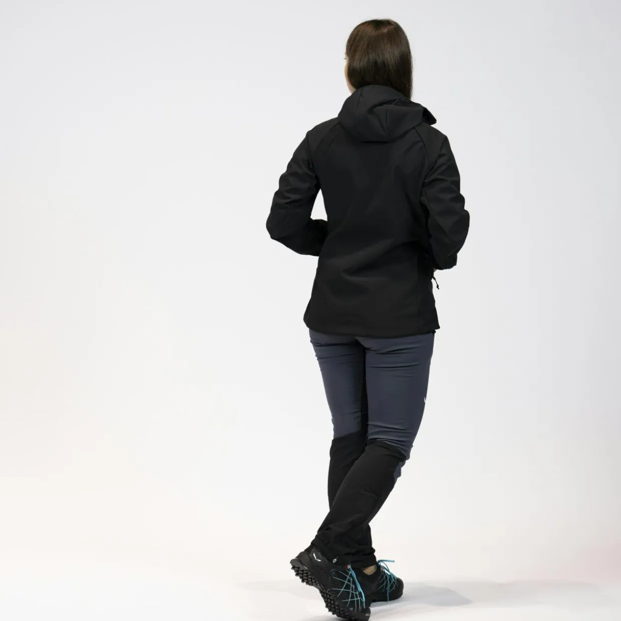 Cesano 2 giacca donna