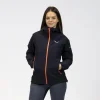 Cesano 2 giacca donna