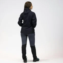 Cesano 2 giacca donna