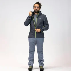 Cesano 2 giacca uomo