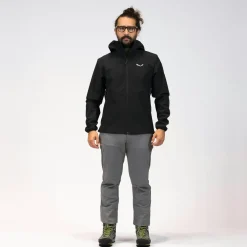 Cesano 2 giacca uomo