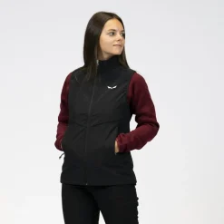 Cesano Stormwall Gilet Donna