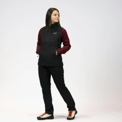 Cesano Stormwall Gilet Donna