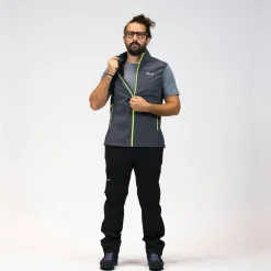 Cesano Stormwall Gilet Uomo