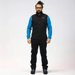 Cesano Stormwall Gilet Uomo