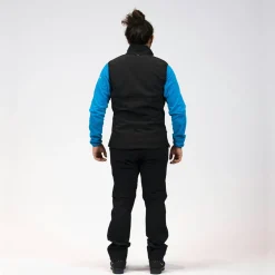 Cesano Stormwall Gilet Uomo