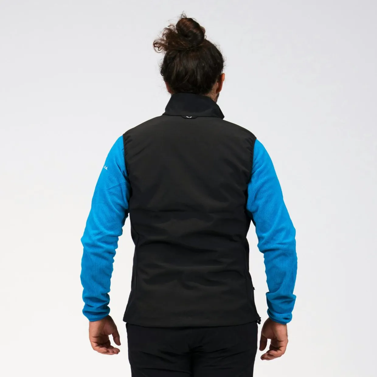 Cesano Stormwall Gilet Uomo