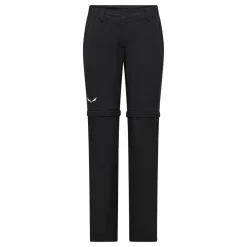 Classic Durastretch Pantalone 2 in 1 Donna