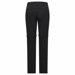 Classic Durastretch Pantalone 2 in 1 Donna