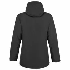 Clastic 2 Powertex giacca donna