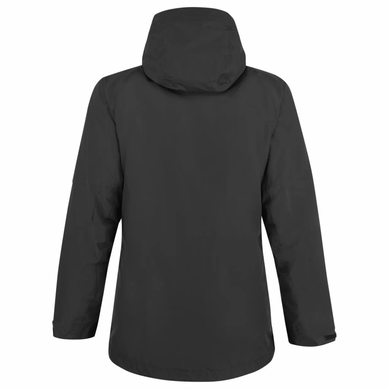 Clastic 2 Powertex giacca donna