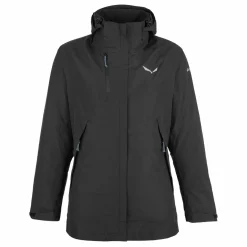 Clastic 2 Powertex giacca donna