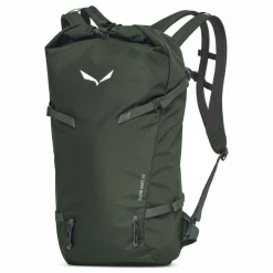 Climb Mate 25L Zaino