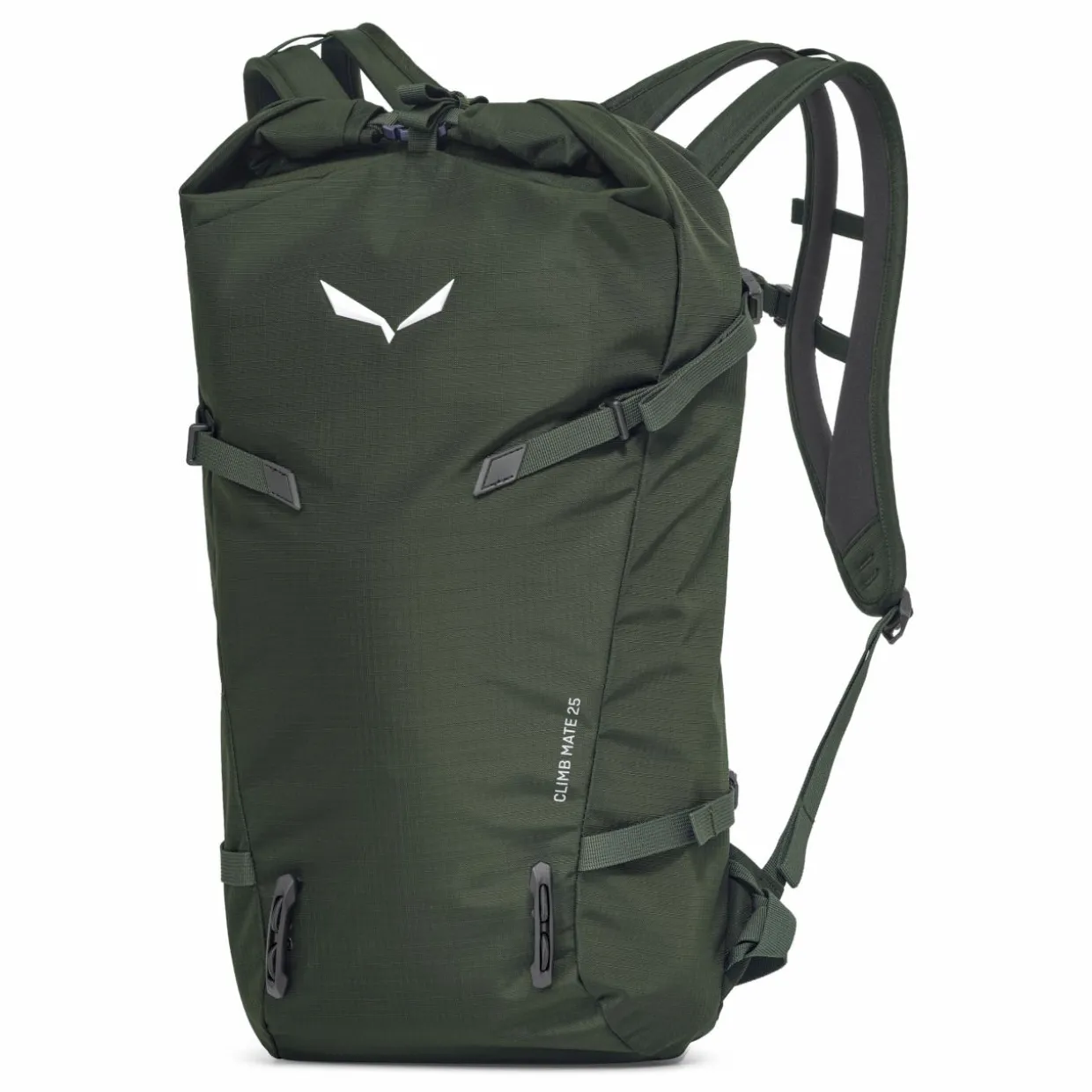 Climb Mate 25L Zaino