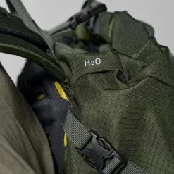 Climb Mate 25L Zaino