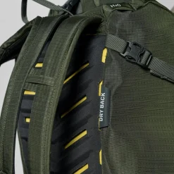 Climb Mate 25L Zaino