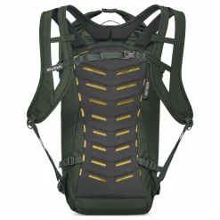Climb Mate 25L Zaino