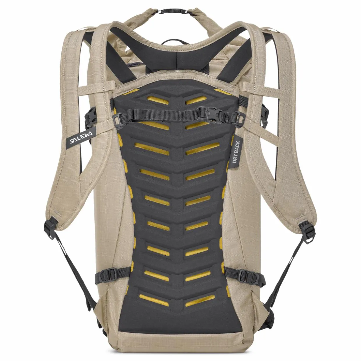 Climb Mate 25L Zaino