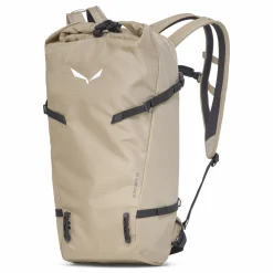 Climb Mate 25L Zaino