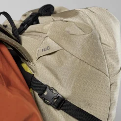 Climb Mate 25L Zaino