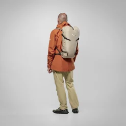 Climb Mate 25L Zaino