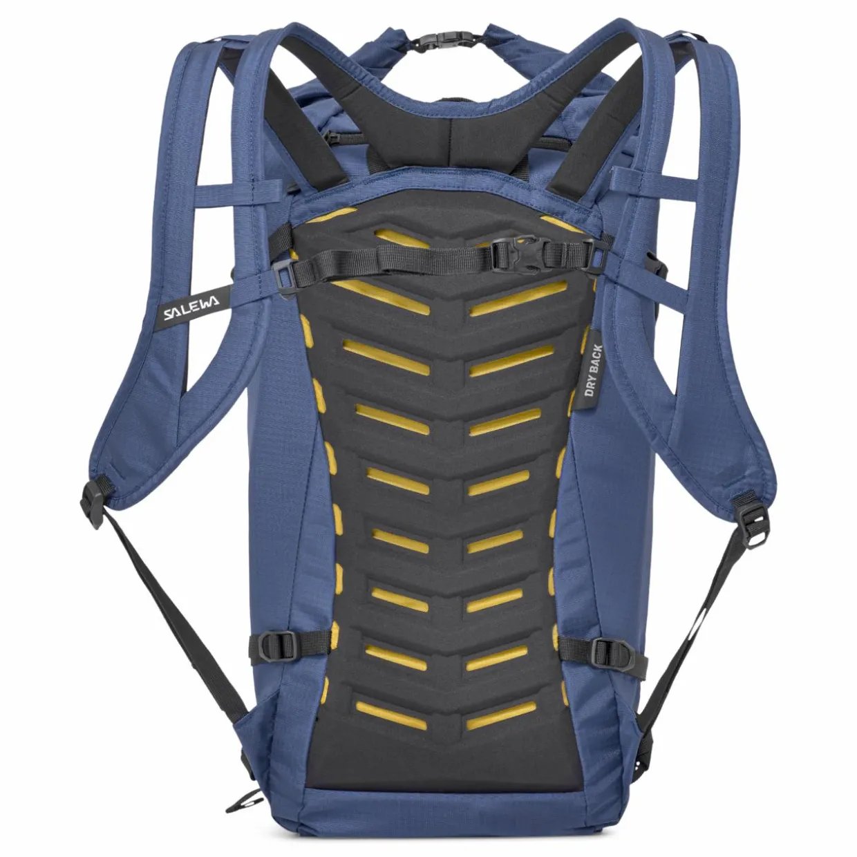 Climb Mate 25L Zaino