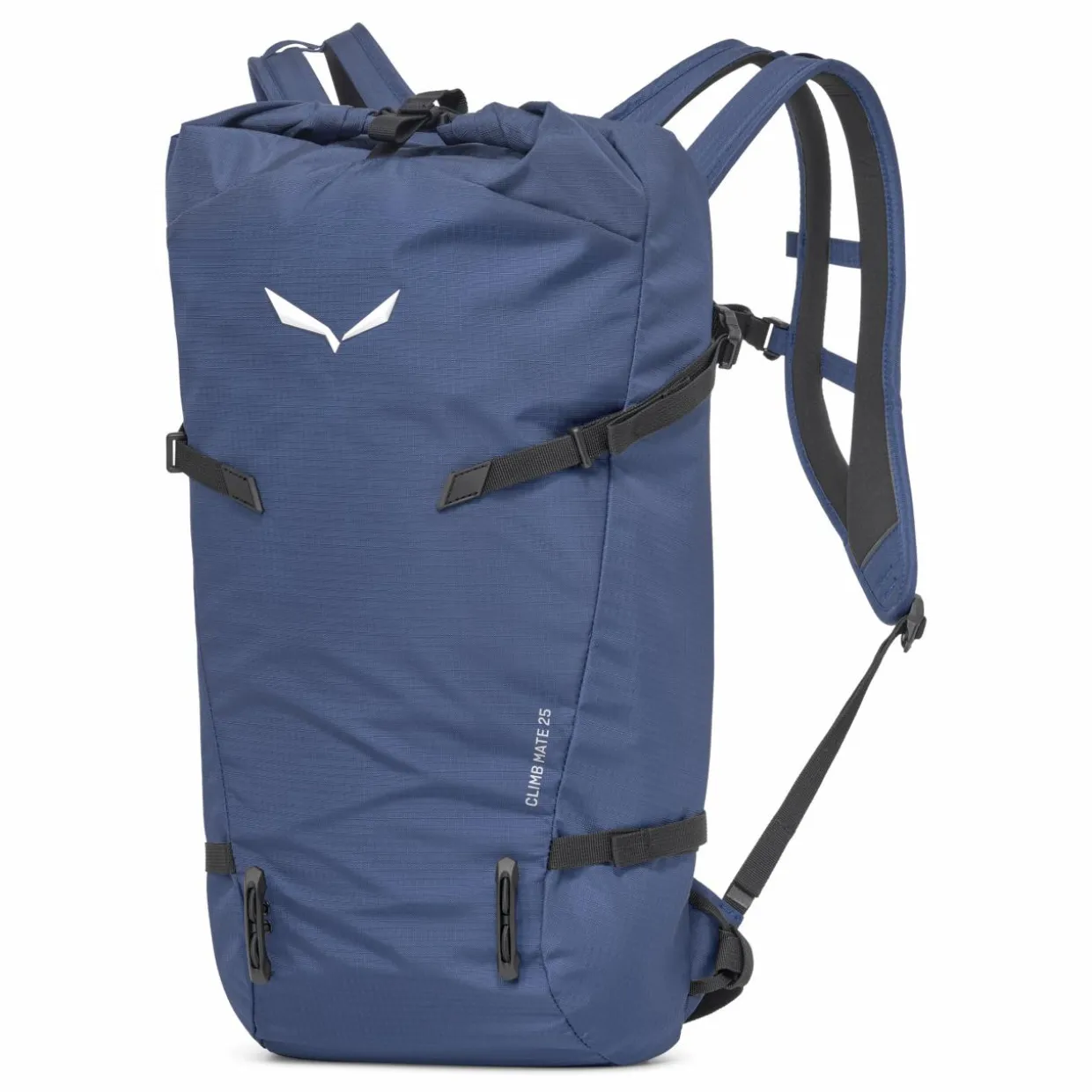 Climb Mate 25L Zaino