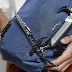 Climb Mate 25L Zaino