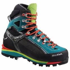 Condor Evo GORE-TEX® Scarpe Donna