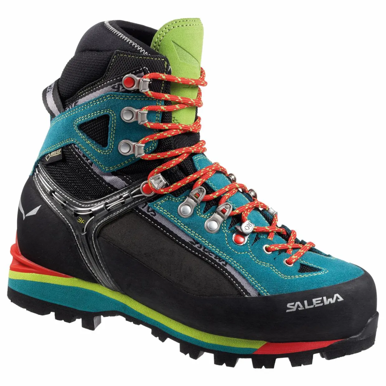 Condor Evo GORE-TEX® Scarpe Donna