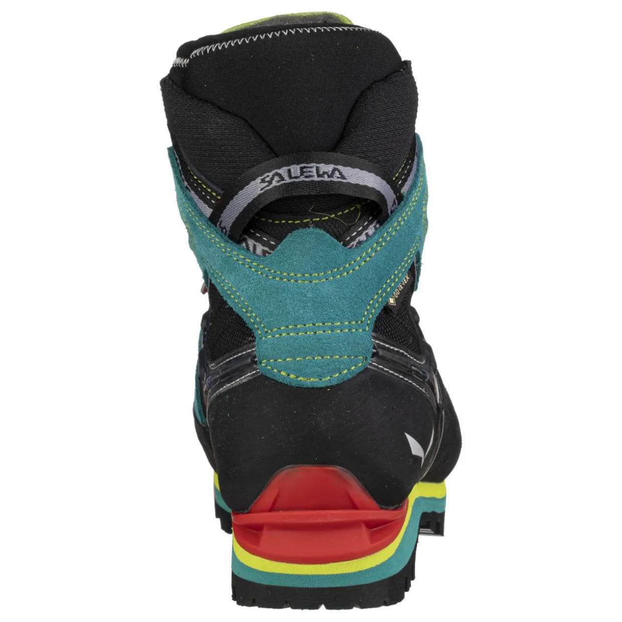 Condor Evo GORE-TEX® Scarpe Donna