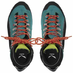 Condor Evo GORE-TEX® Scarpe Donna