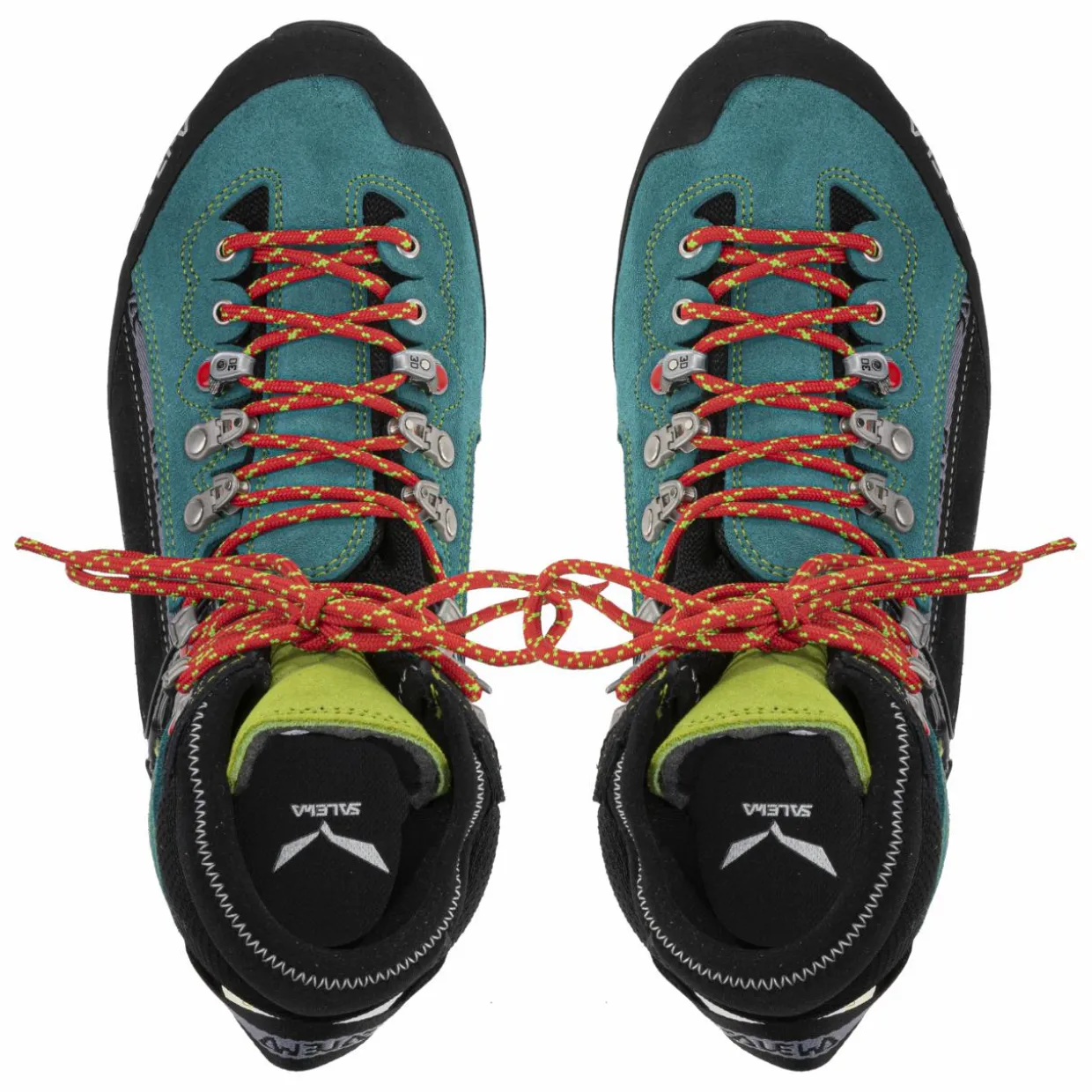Condor Evo GORE-TEX® Scarpe Donna