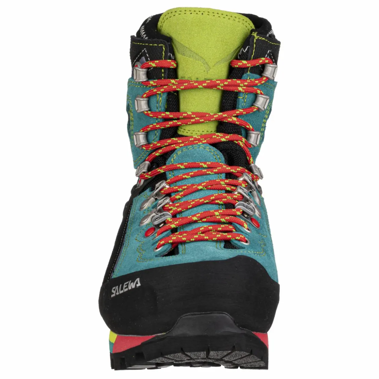 Condor Evo GORE-TEX® Scarpe Donna