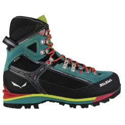 Condor Evo GORE-TEX® Scarpe Donna