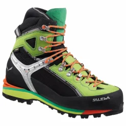 Condor Evo GORE-TEX® Scarpe Uomo