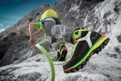 Condor Evo GORE-TEX® Scarpe Uomo