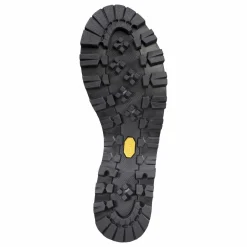 Condor Evo GORE-TEX® Scarpe Uomo