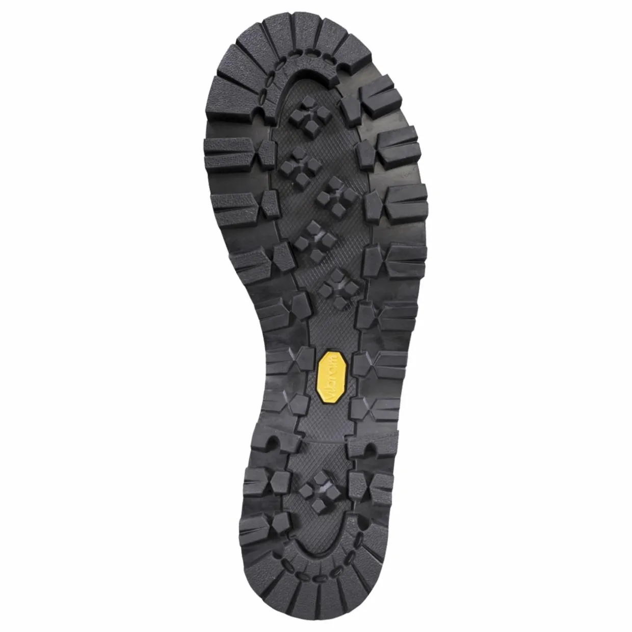 Condor Evo GORE-TEX® Scarpe Uomo