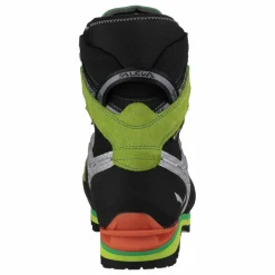 Condor Evo GORE-TEX® Scarpe Uomo