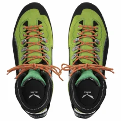 Condor Evo GORE-TEX® Scarpe Uomo