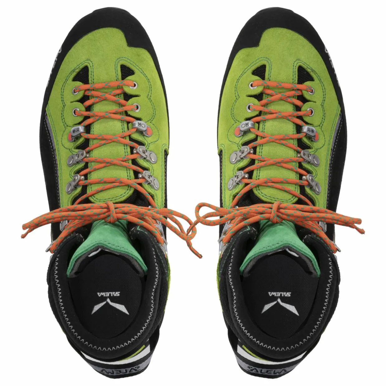 Condor Evo GORE-TEX® Scarpe Uomo