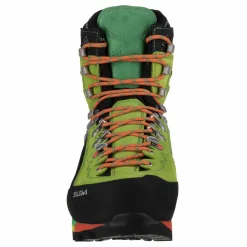 Condor Evo GORE-TEX® Scarpe Uomo