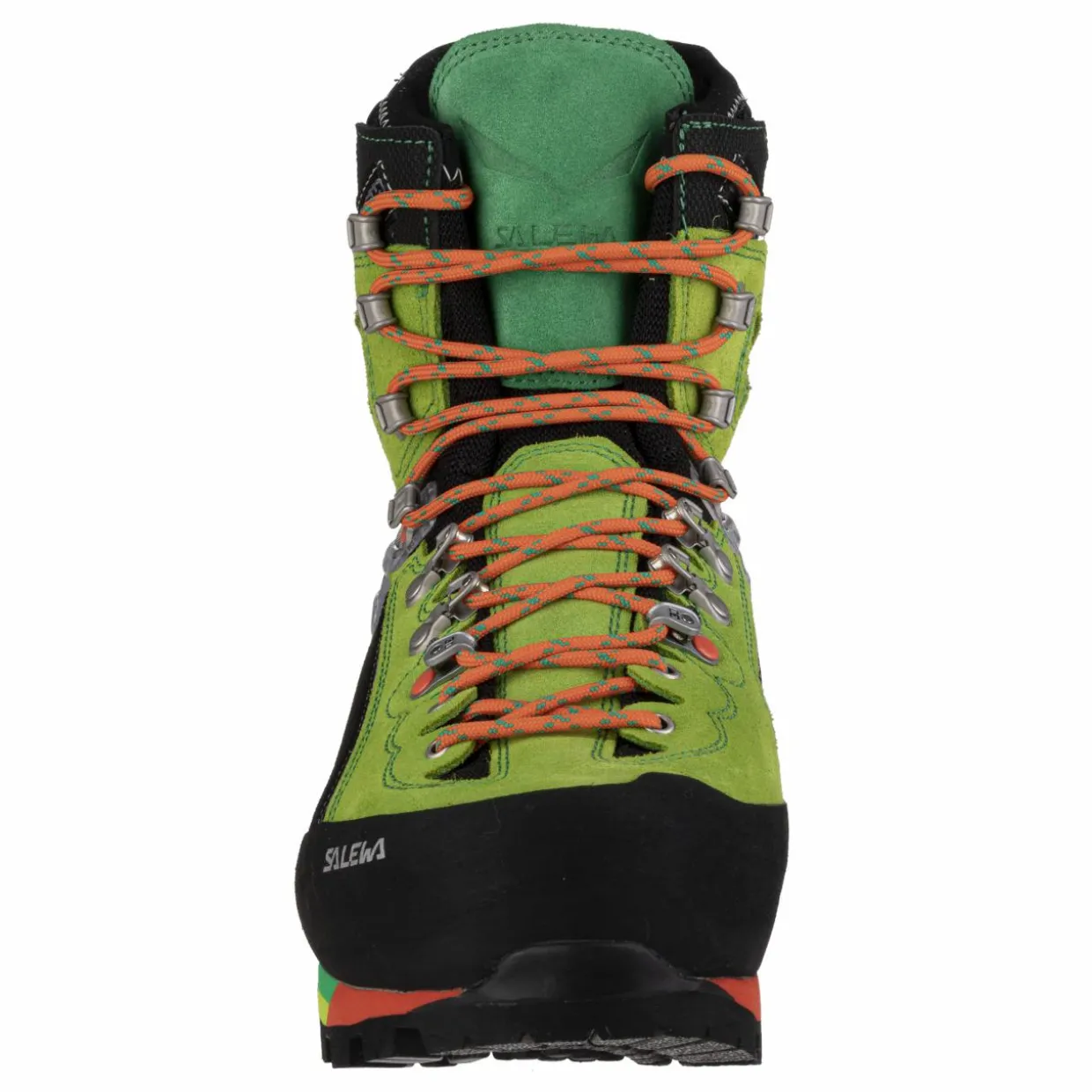 Condor Evo GORE-TEX® Scarpe Uomo