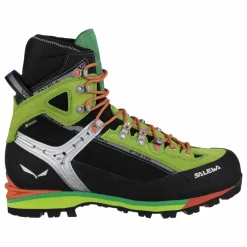 Condor Evo GORE-TEX® Scarpe Uomo