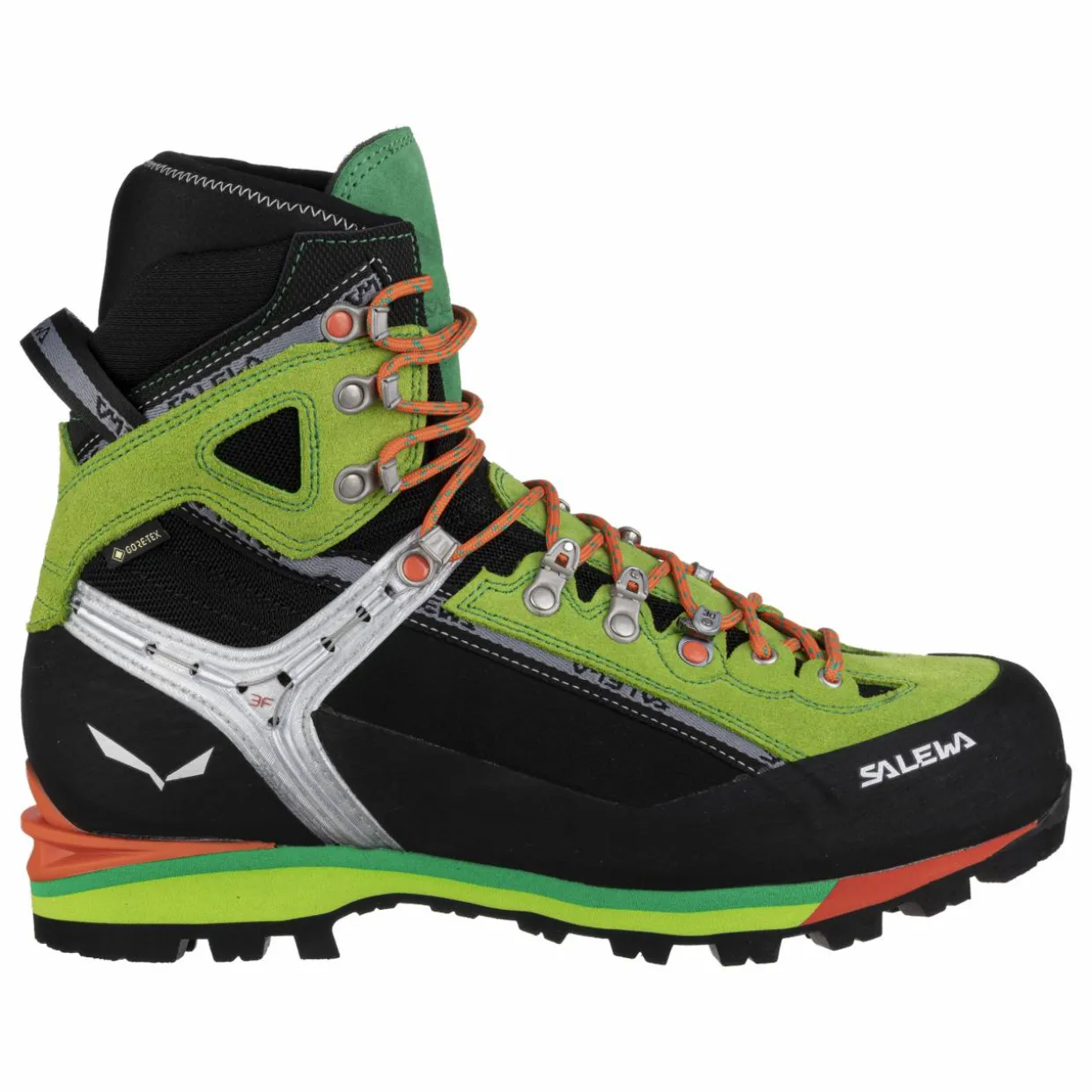 Condor Evo GORE-TEX® Scarpe Uomo
