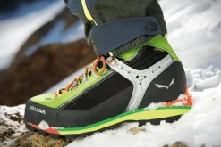 Condor Evo GORE-TEX® Scarpe Uomo