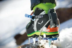 Condor Evo GORE-TEX® Scarpe Uomo